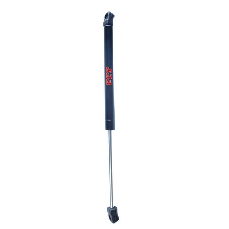 Fcs Struts Lift Support Hood, 84161 84161